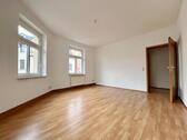 Foto - 2 Zimmer Etagenwohnung zur Miete in Falkenstein/Vogtland