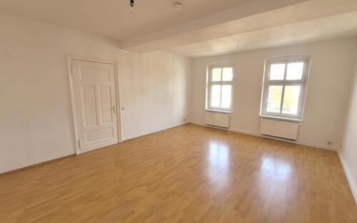 Foto - 2 Zimmer Etagenwohnung zur Miete in Frankfurt (Oder)