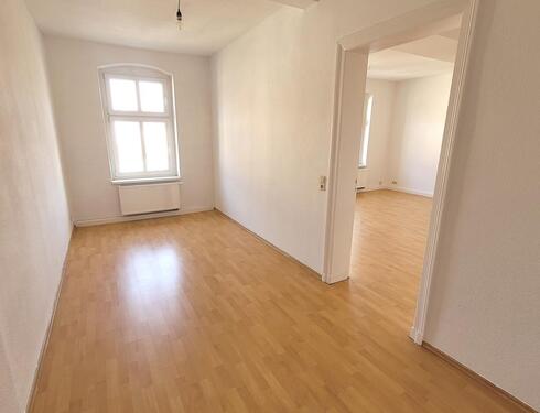 Foto - 2 Zimmer Etagenwohnung in Frankfurt (Oder)