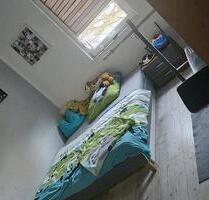 Wohnung in Egeln - 731,00&nbsp;EUR Kaltmiete, ca.&nbsp; 104,40&nbsp;m&sup2; in Egeln (PLZ: 39435)