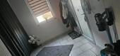 Foto - Etagenwohnung in Egeln zur Miete