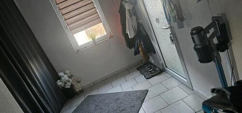Foto - Etagenwohnung in Egeln zur Miete