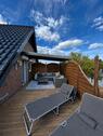 Foto - Schöne Dachgeschoss Wohnung in Schwentinental mit Blick ins grüne