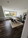 Foto - 4 Zimmer Dachgeschoßwohnung in Schwentinental