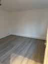 Foto - 3 Zimmer Etagenwohnung zur Miete in Soltau