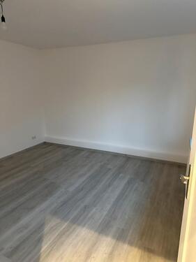 Foto - 3 Zimmer Etagenwohnung zur Miete in Soltau