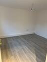 Foto - 3 Zimmer Etagenwohnung in Soltau