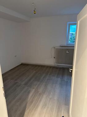 Foto - Etagenwohnung in Soltau zur Miete