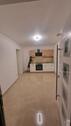Foto - Erstbezug: Helle 2-Zimmer-Wohnung 45 m² mit Pauschalmiete
