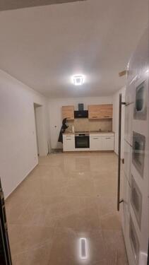 Foto - Erstbezug: Helle 2-Zimmer-Wohnung 45 m² mit Pauschalmiete