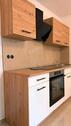 Foto - 2 Zimmer Erdgeschoßwohnung zur Miete in Rosbach vor der Höhe