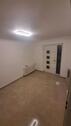 Foto - 2 Zimmer Erdgeschoßwohnung in Rosbach vor der Höhe