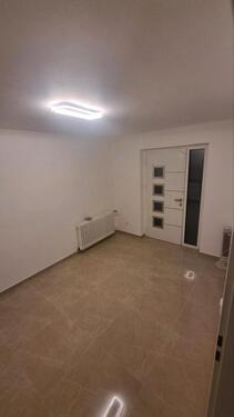 Foto - 2 Zimmer Erdgeschoßwohnung in Rosbach vor der Höhe