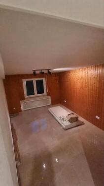 Foto - Erdgeschoßwohnung in Rosbach vor der Höhe zur Miete