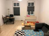Foto - 26 m² Zimmer in Halle ab JuniJuli frei