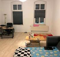 26 m² Zimmer in Halle ab JuniJuli frei - Halle (Saale) 26 m² Zimmer in Halle ab JuniJuli frei - Halle (Saale)