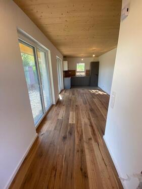 Foto - 1 Zimmer Erdgeschoßwohnung zur Miete in Königsfeld im Schwarzwald