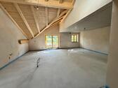 Foto - Neubau Wohnung zu vermieten (inkl. Einbauküche)