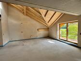 Foto - 3.5 Zimmer Etagenwohnung zur Miete in Unterreit
