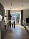 Foto - 1-Zimmer Wohnung zur Untermiete