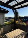 Foto - Einfamilienhaus in Lichtenwald zum Kaufen