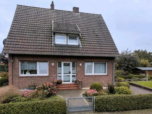 Foto - Einfamilienhaus - 254.000,00&nbsp;EUR Kaufpreis, ca.&nbsp; 115,80&nbsp;m&sup2;