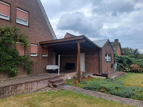 Foto - Einfamilienhaus zum Kaufen in Neuenhaus
