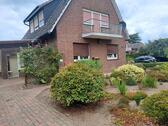 Foto - Einfamilienhaus in Neuenhaus zum Kaufen