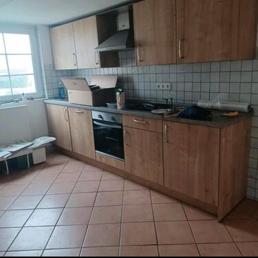 Foto - 2 Zimmer Etagenwohnung zur Miete in Erwitte