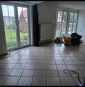 Foto - 2 Zimmer Etagenwohnung in Erwitte