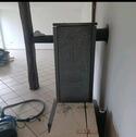 Foto - Etagenwohnung in Erwitte zur Miete