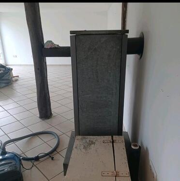 Foto - Etagenwohnung in Erwitte zur Miete