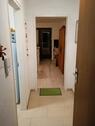 Foto - 2 Zimmer Etagenwohnung zur Miete in Kuchen