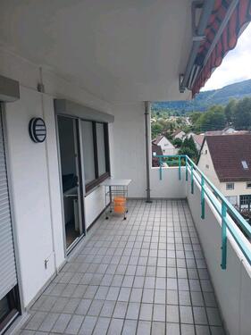 Foto - 