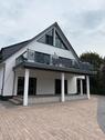 Foto - EG Wohnung in einem Mehrfamilienhaus zu vermieten