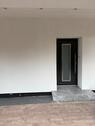 Foto - 4 Zimmer Erdgeschoßwohnung in Achim