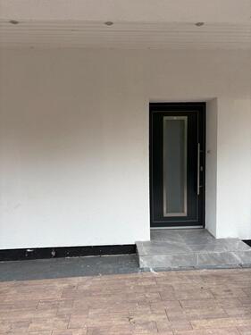 Foto - 4 Zimmer Erdgeschoßwohnung in Achim