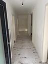 Foto - Erdgeschoßwohnung in Achim zur Miete