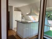 Foto - 2 Zimmer Loft - Studio - Atelier zur Miete in Schwanstetten