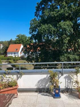Foto - 2 Zimmer Loft - Studio - Atelier in Schwanstetten