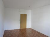 Foto - Etagenwohnung zur Miete in Crimmitschau