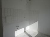 Foto - Etagenwohnung in Crimmitschau