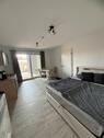 Foto - Modernes 1-Zimmer mit Terrasse – perfekt für Wohnen oder Gewerbe