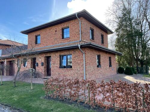 Foto - Möblierte Wohnung auf Zeit - 850,00 EUR Kaltmiete,