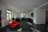 Foto - Ideal für Paare mit Kinder u.Katze 101m² EBK, Wifi,3 Zimmer,U2