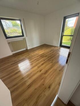 Foto - Etagenwohnung zur Miete in Wenden
