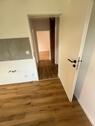 Foto - Etagenwohnung in Wenden zur Miete