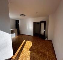 1- Zimmerwohnung im Zooviertel! - Hannover Mitte