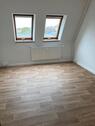 Foto - Zentrale Lage, charmante Raumaufteilung – Ihr neues Zuhause in Gera.