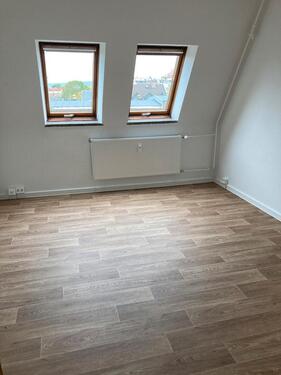 Foto - Zentrale Lage, charmante Raumaufteilung – Ihr neues Zuhause in Gera.